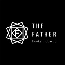 Табак The Father 30г - Honey Melon (Медовая дыня)