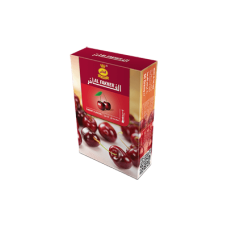 Табак Al Fakher 50г - Cherry (Вишня)