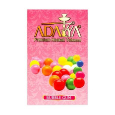 Табак Adalya 50г - Bubble Gum (Бабл гам)