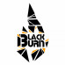 Табак Black Burn 100г - Луло (Lulo) (Ананас Маракуйя Апельсин Клубника)