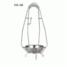 КупитьКорзина для углей HA-66