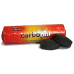 Уголь для кальяна Carbopol - 40мм