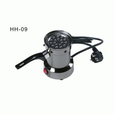 Плитка для розжига угля Арт Кальян - HH-09 180W