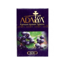 Табак Adalya 50г - Acai (Асаи)