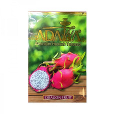 Табак Adalya 50г - Dragonfruit (Драконий фрукт)