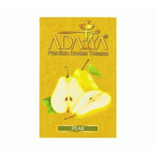 Табак Adalya 50г - Pear (Груша)