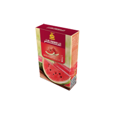 Табак Al Fakher 50г - Watermelon (Арбуз)