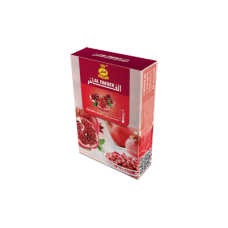 Табак Al Fakher 50г — Grenadine (Гранат)