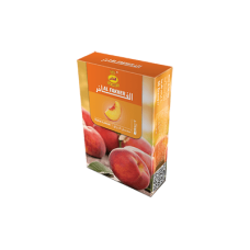 Табак Al Fakher 50г - Peach (Персик)