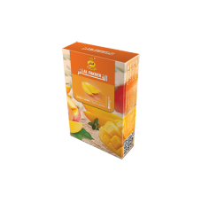 Табак Al Fakher 50г — Mango (Манго)