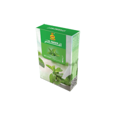 Табак Al Fakher 50г — Mint (Мята)