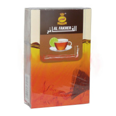 Табак Al Fakher 50г - Earl Grey (Чай Эрл Грей)