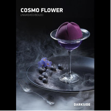 Табак Darkside Core 250г - Cosmo Flower (черника)