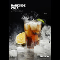 Табак Darkside Core 250г - Darkside Cola (Кола)