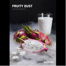 Табак Darkside SOFT 100 гр - Fruity Dust (Драконий фрукт)