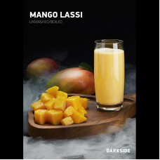 Табак Darkside SOFT 50г - Mango Lassi (Манго)