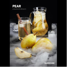 Табак Darkside SOFT 100 гр - Pear (Груша)