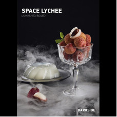 Табак Darkside MEDIUM 250г- Space Lychee (Личи)