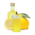 Табак Fumari 100 гр - Limoncello (Лимончелло)