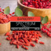 Табак Spectrum Classic line 100г - Barberry (барбарис)