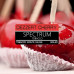 Табак Spectrum Classic line 100г - Dezzert cherry (Десертная вишня)