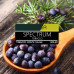 Табак Spectrum Classic line 100г - Juniper (Можжевельник)