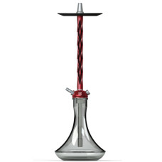 КупитьКальян Blade Hookah - One Red 62см (Без колбы)