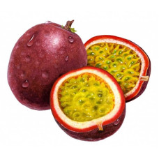 Табак Tangiers 100 г - F-LINE Passion fruit (Маракуйя)