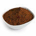 Табак Tangiers 50 г - F-LINE Cocoa (Какао)