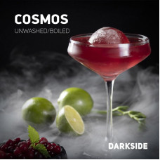 Табак Darkside Core 30г - Cosmos (Космополитан)