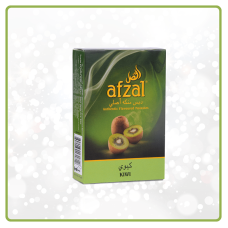 Табак Afzal 40г АКЦИЗ - Kiwi (Киви)