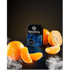 Табак Bang Bang 100г - Orange (Апельсин)