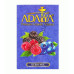 Табак Adalya 50г - Berrymix (Малина ежевика голубика)