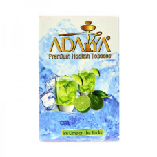 Табак Adalya 50г - Mojito (Мохито)