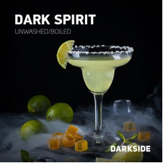 Табак Darkside CORE (MEDIUM) 100 гр - Dark Spirit (Маргарита)