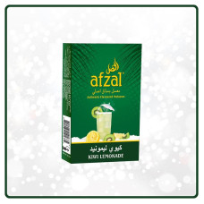 Табак Afzal 40г АКЦИЗ - Kiwi Lemonade (Киви лемонад)