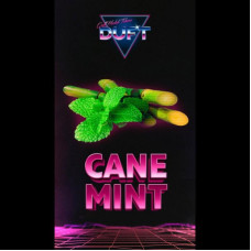 Табак Duft 100г - Cane Mint (Перечная мята)