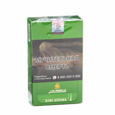 Табак Al Fakher 250г АКЦИЗ - Kiwi (Киви)