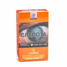 Табак Al Fakher 250г АКЦИЗ - Orange (Апельсин)