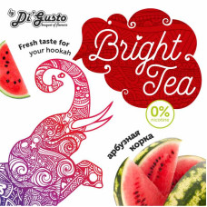 Смесь Bright Tea 50г - Арбузная корка