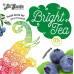 Смесь Bright Tea 50г - Арбузная корка