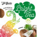 Смесь Bright Tea 50г - Арбузная корка