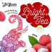 Смесь Bright Tea 50г - Арбузная корка