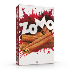 Табак Zomo 50г - Cinnamon Treat (Корица)