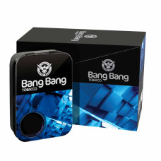 Табак Bang Bang 100г - Mint Cream (Мята Крем)