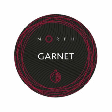 Табак Morph 50г - Garnet (Гранат)