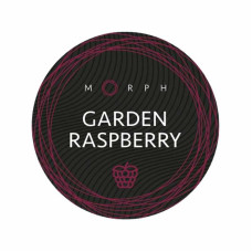 Табак Morph 50г - Garden Raspberry (Малина)