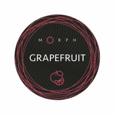 Табак Morph 50г - Grapefruit (Грейпфрут)