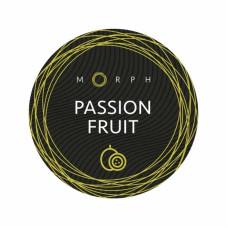 Табак Morph 50г - Passion Fruit (Маракуйя)