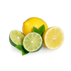 Табак Tangiers АКЦИЗ 100г - BIRQUIQ New Lemon-Lime (Новый Лимон Лайм)